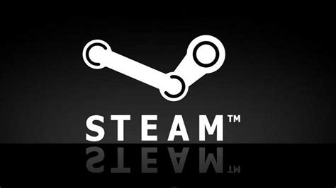 steam sucks